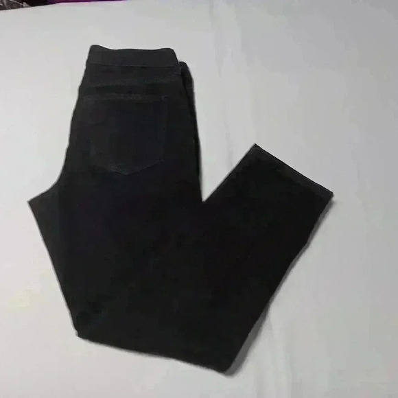 Everlane uniform pants. Men's size  33x30 - Picture 4 of 5